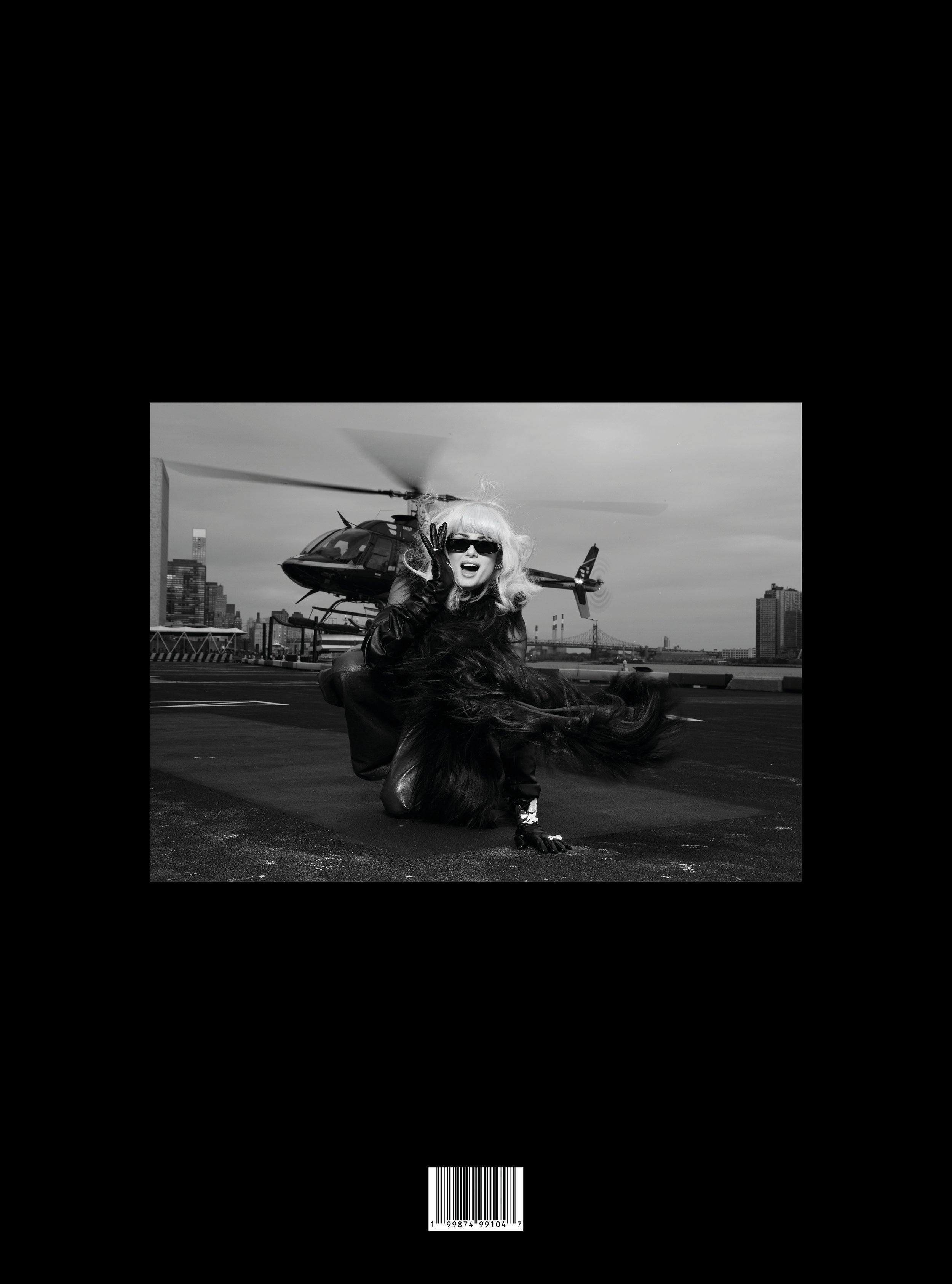 covers pour mockup3.jpg