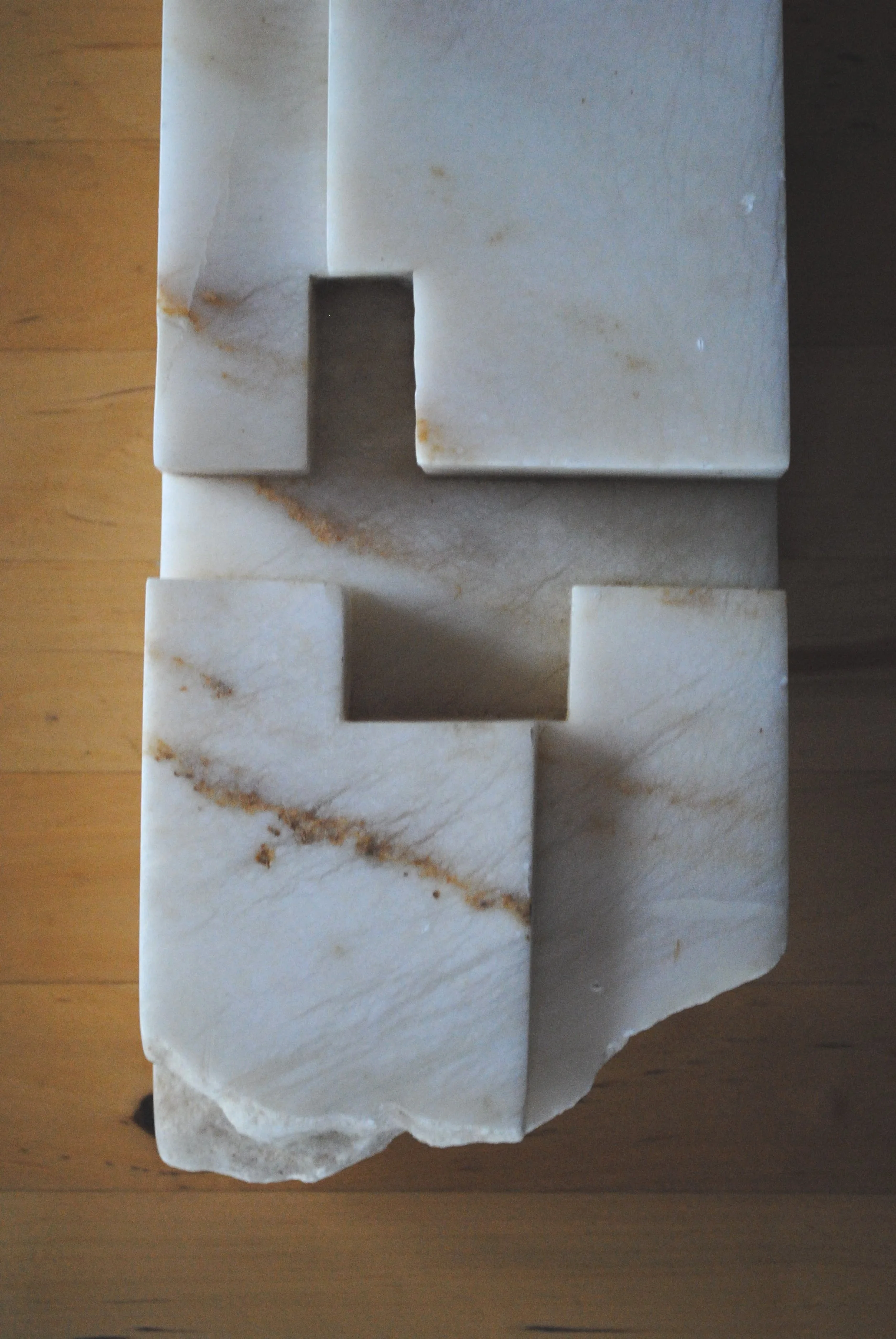 DSC_0118.png