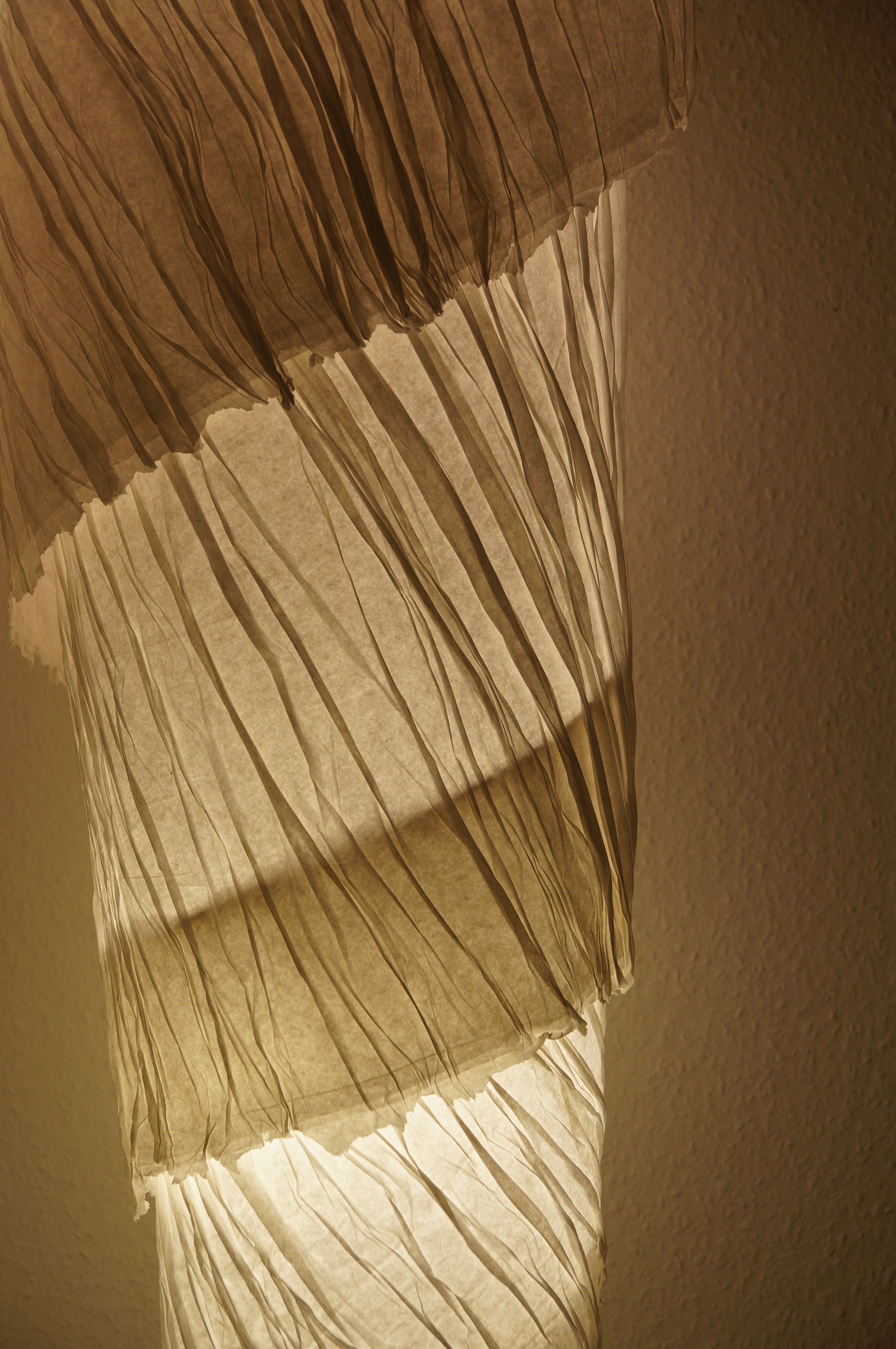 Barth-Emrich09.jpg