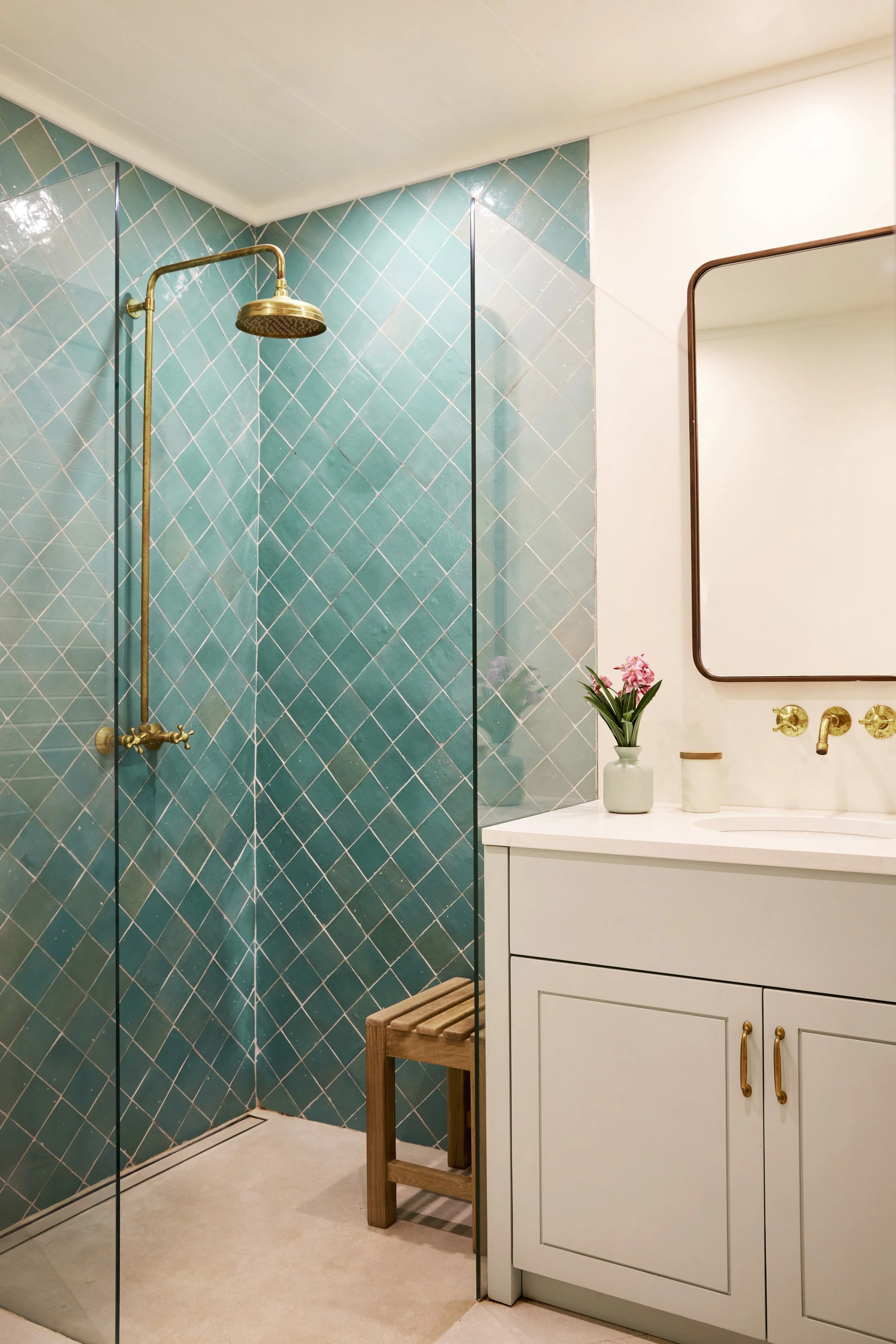 240515_Sea_Fan_Bath_Seashell_Master_014 copy.jpg