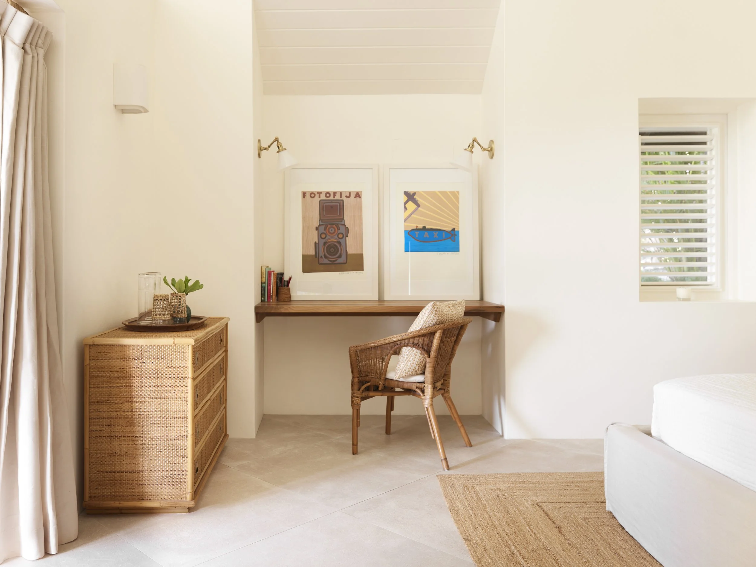 240515_Sea_Fan_Bed_England_055_MAIN copy.jpg