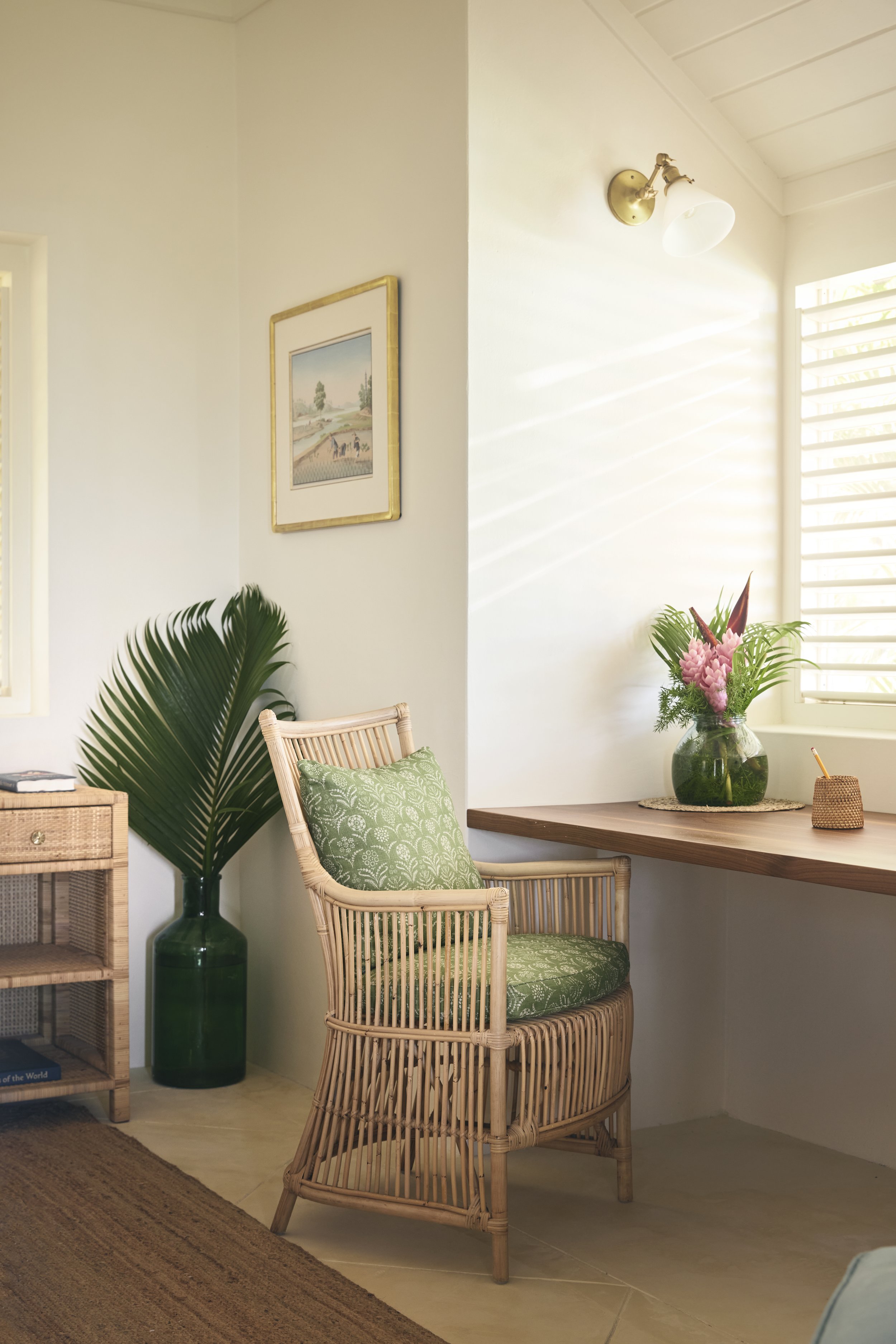 Sea_Fan_Bed_1_060 copy.jpg