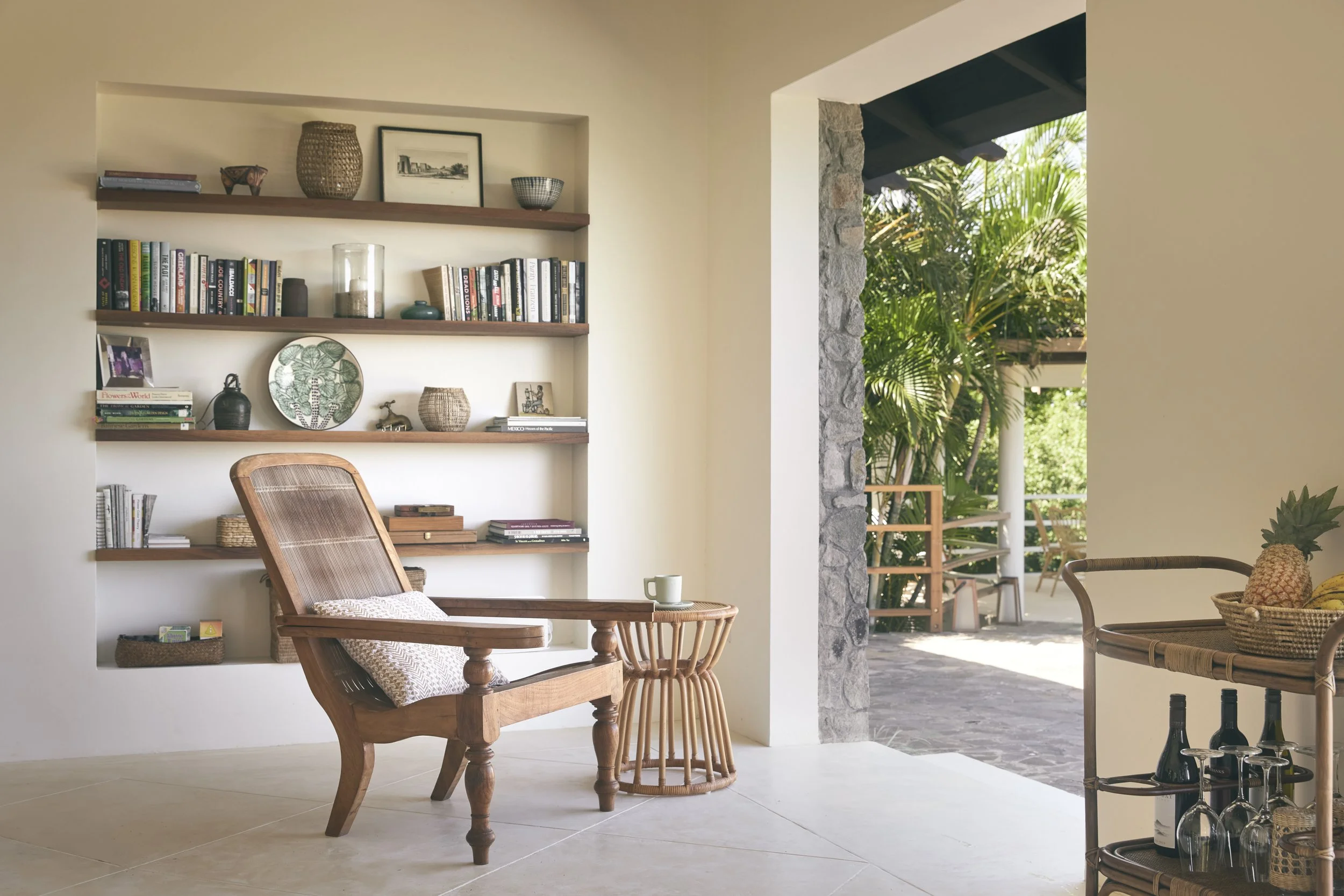 Sea_Fan_Great_Room_722 copy.jpg