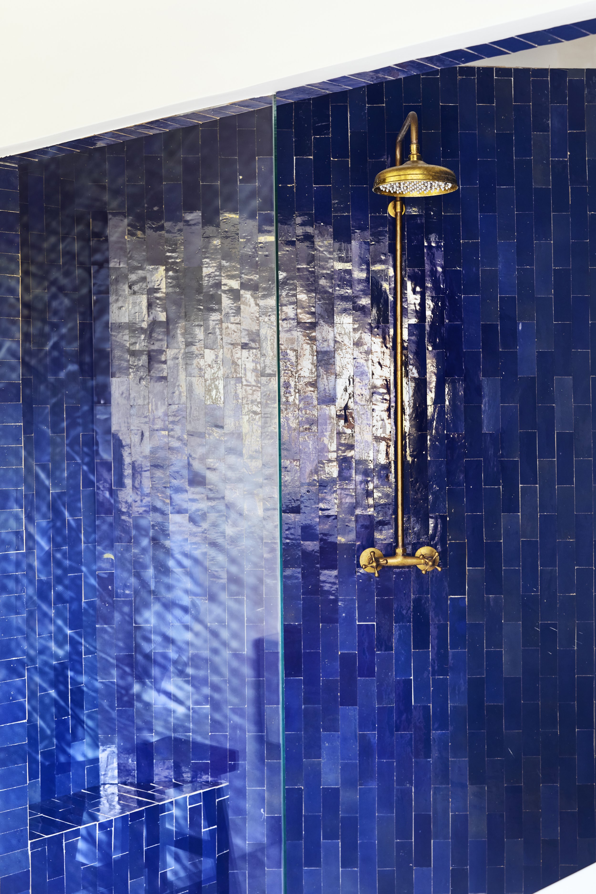 240515_Sea_Fan_Bath_England_063_MAIN copy 2 copy.jpg