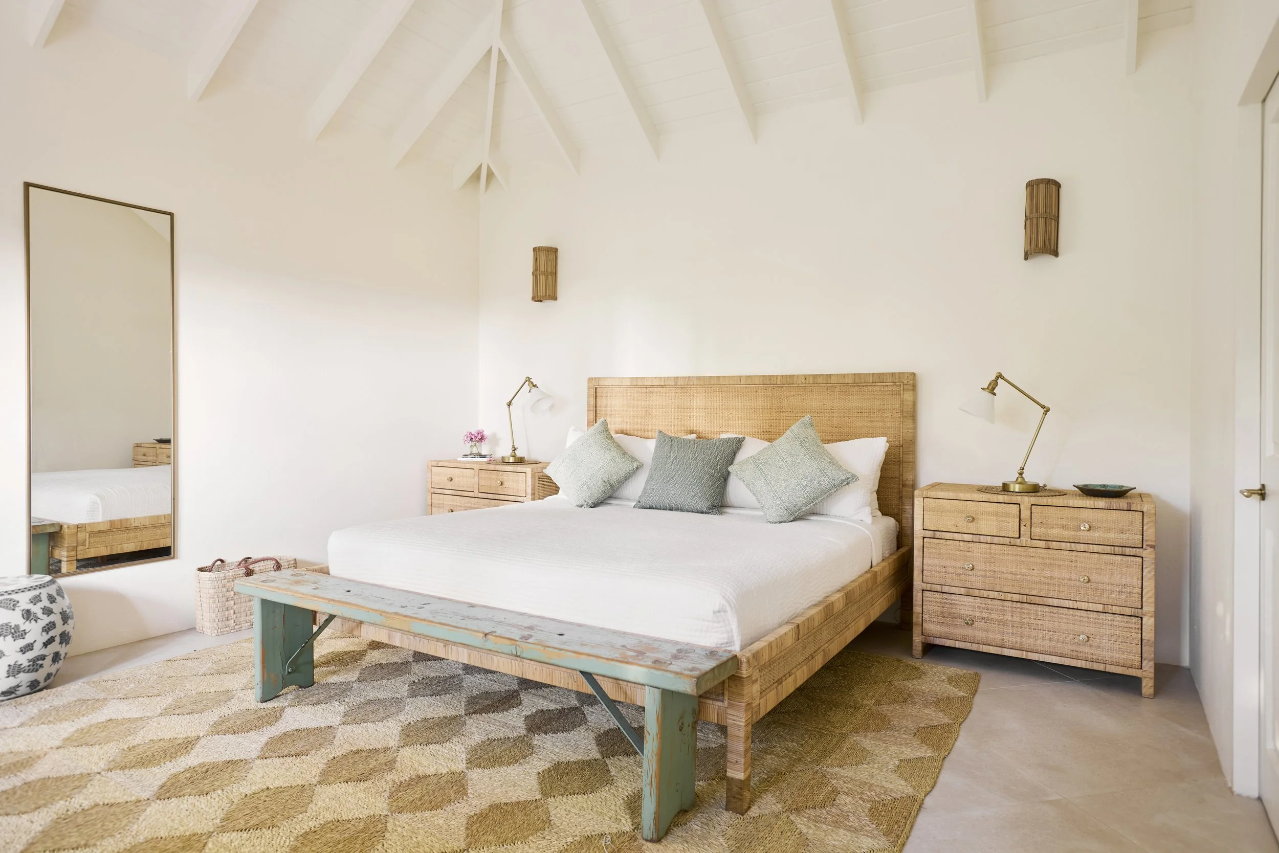 240515_Sea_Fan_Bed_Seashell_Master_004_MAIN copy copy.jpg