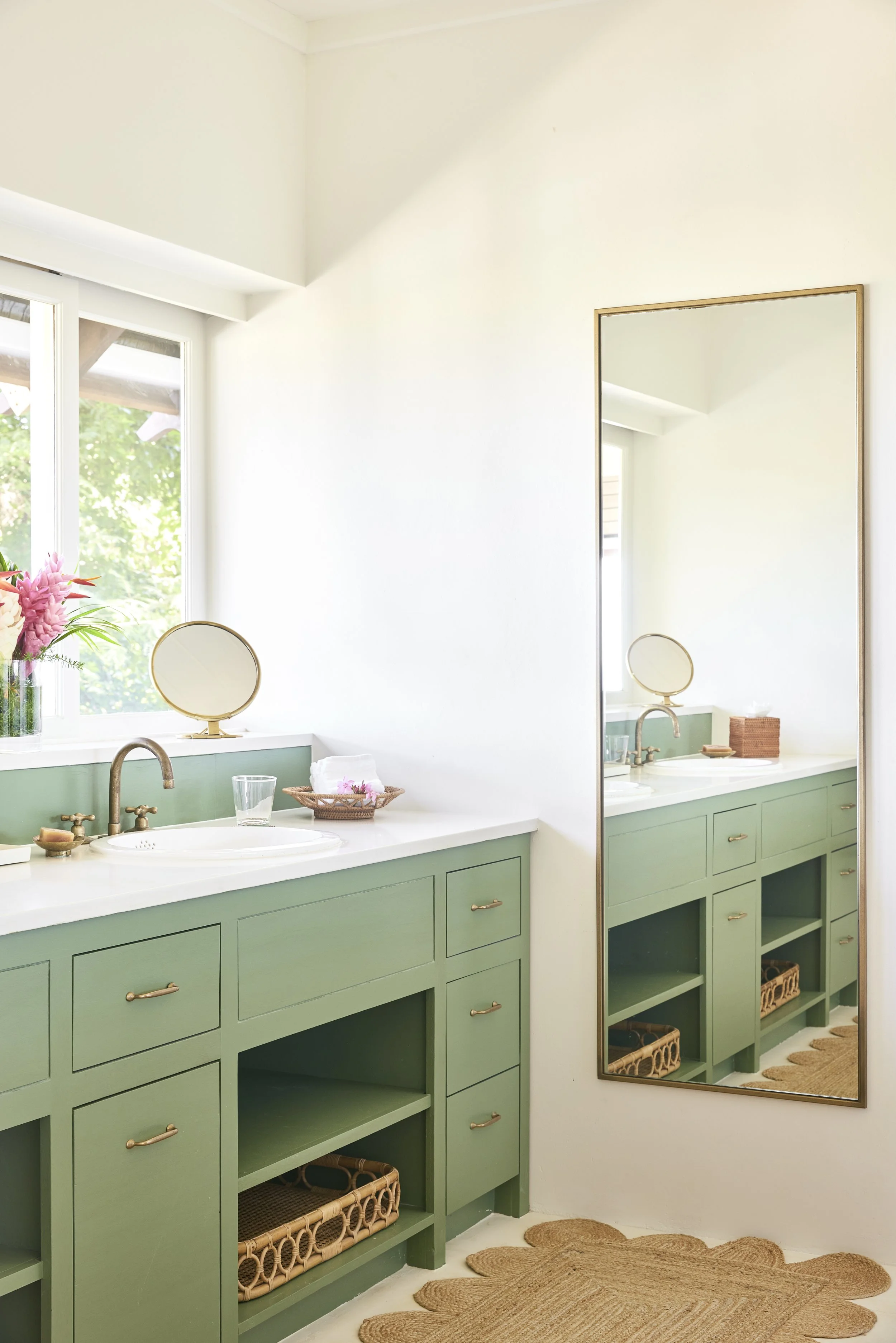 Sea_Fan_Bed_1_096 copy.jpg