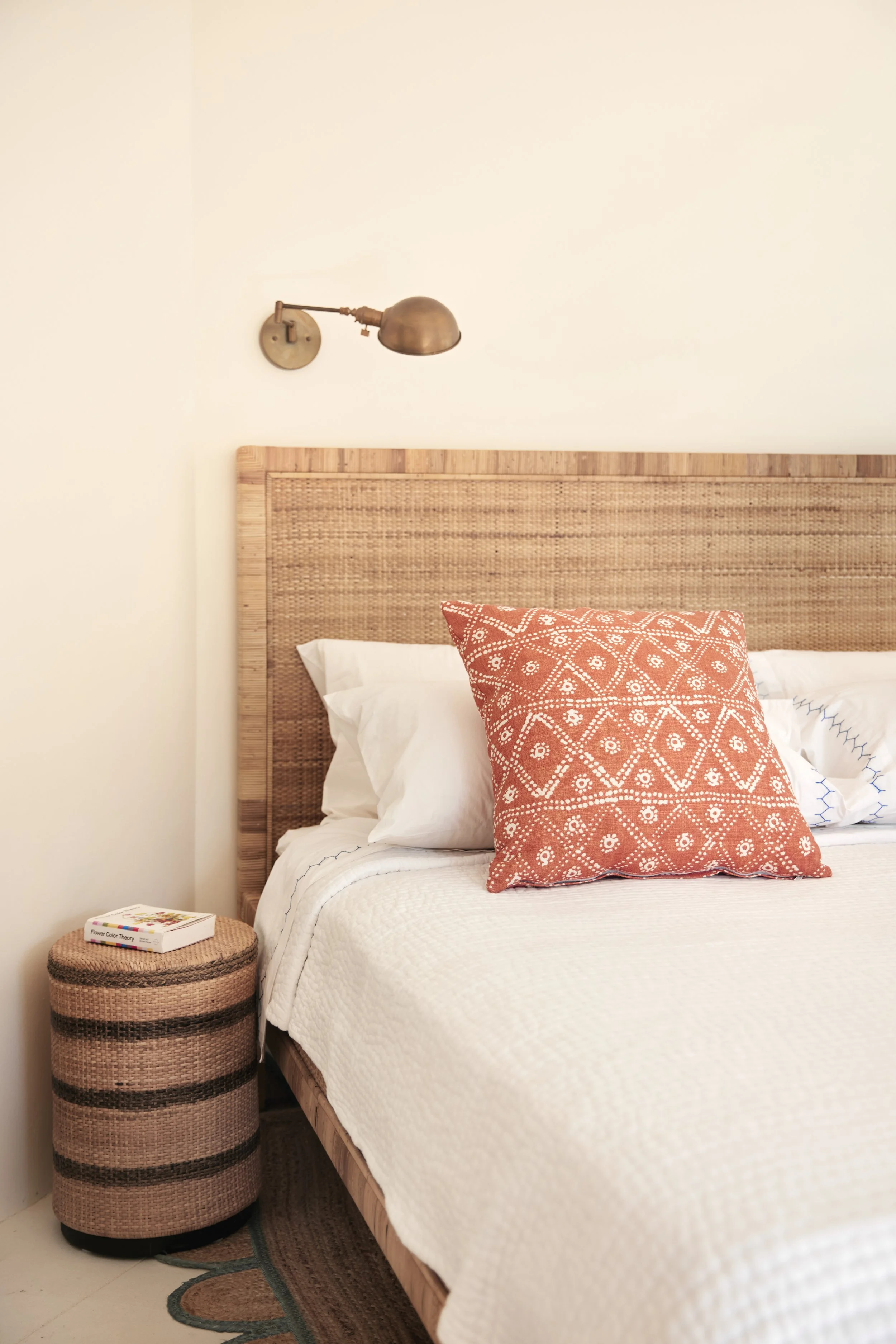 240515_Sea_Fan_Bed_Octagon_056_MAIN copy.jpg