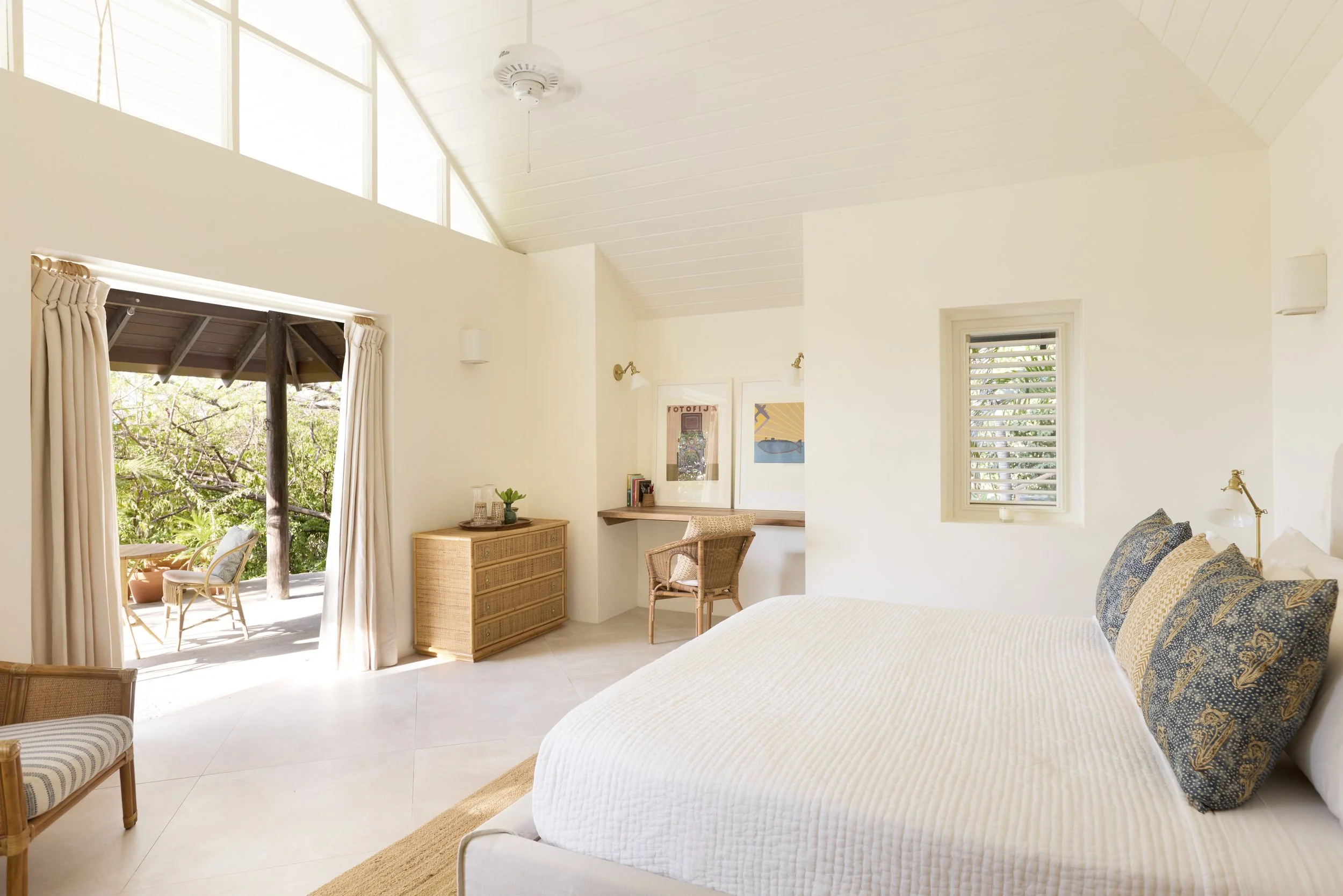 240515_Sea_Fan_Bed_England_038_MAIN copy.jpg