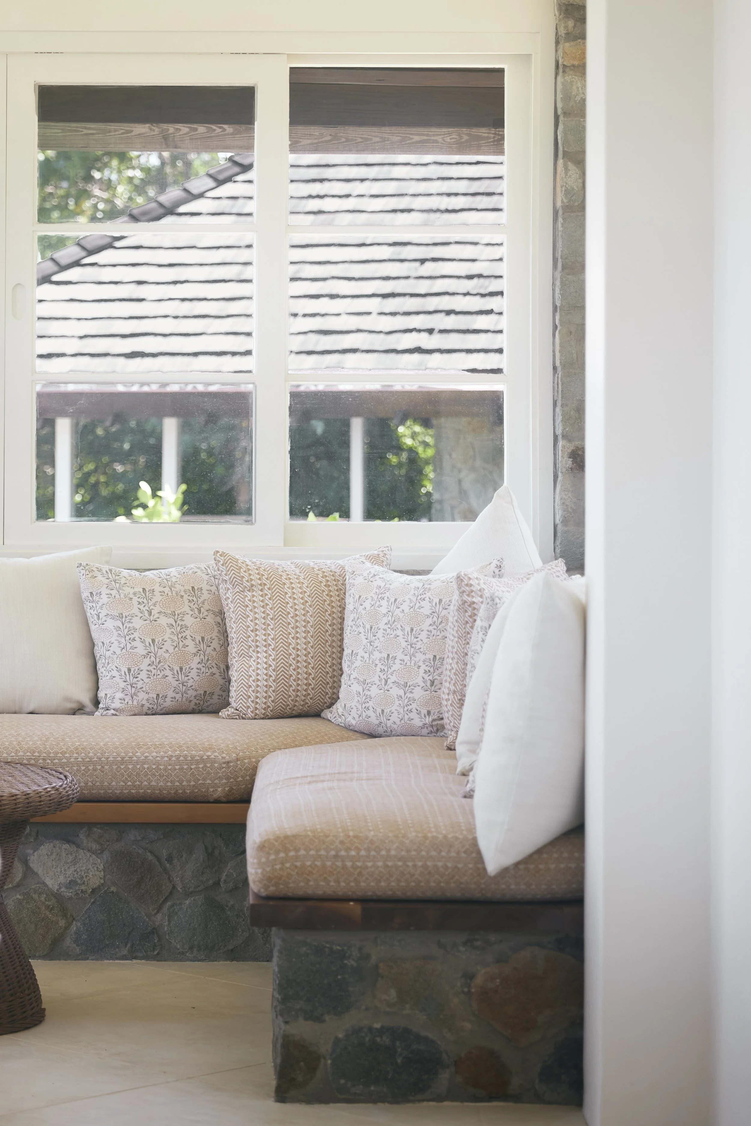 Sea_Fan_Great_Room_644 copy.jpg