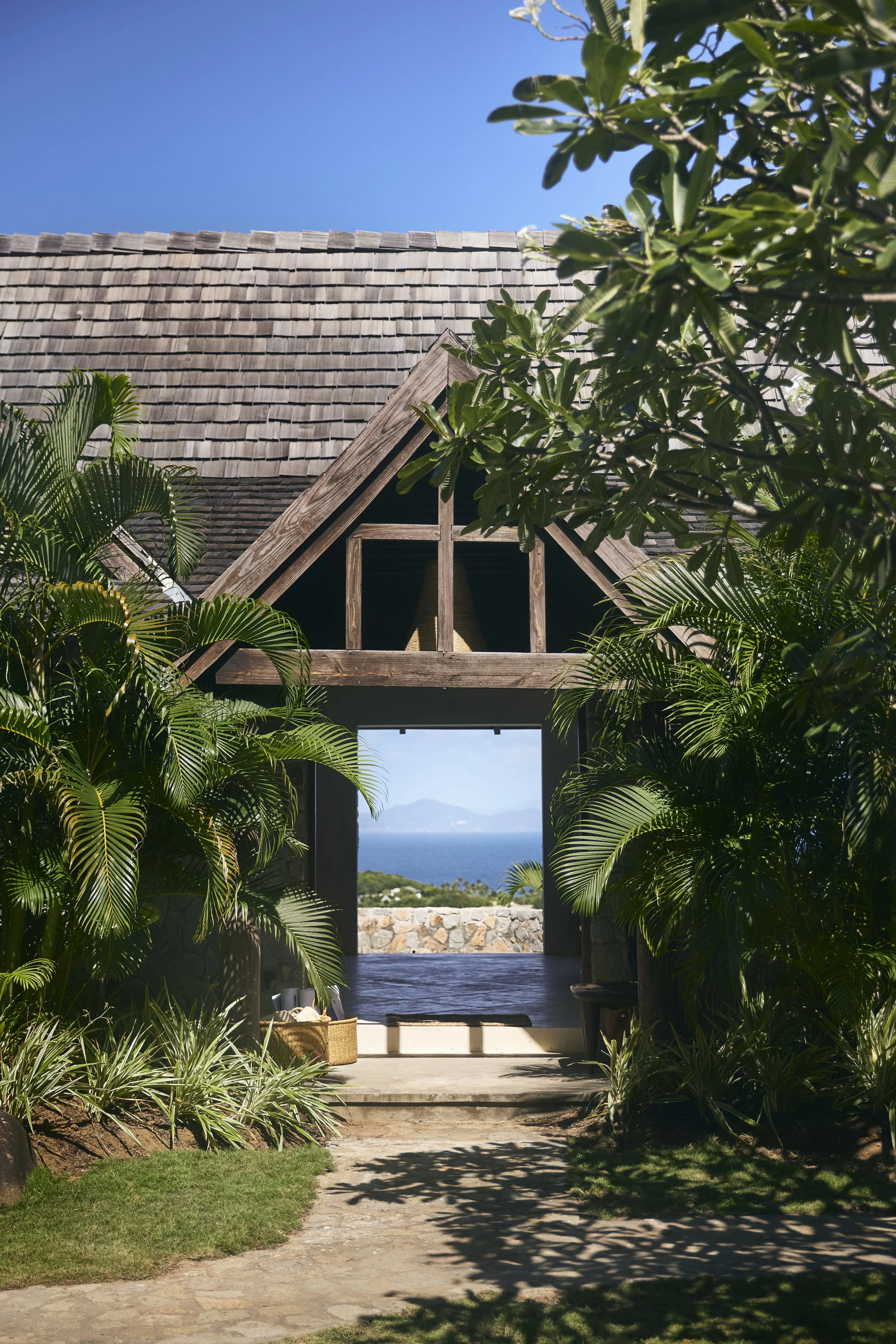 Sea_Fan_Exterior_401 copy 2 copyeee.jpg