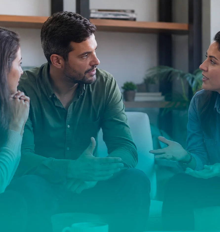 Una nueva forma de entender el aprendizaje: lo generativo-relacional