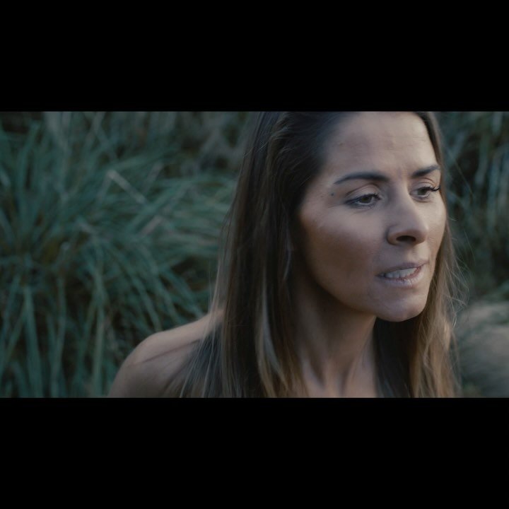 Shooting a TVC about getting out there in the cold when the rest of Gylly beach is  sunbathing&hellip; 😂 

This is the Mitchell and Webber TVC from last year. Did we make it work? 

Creative Angecy: @idennacreative 
Client: @mitchellandwebberltd 
Di