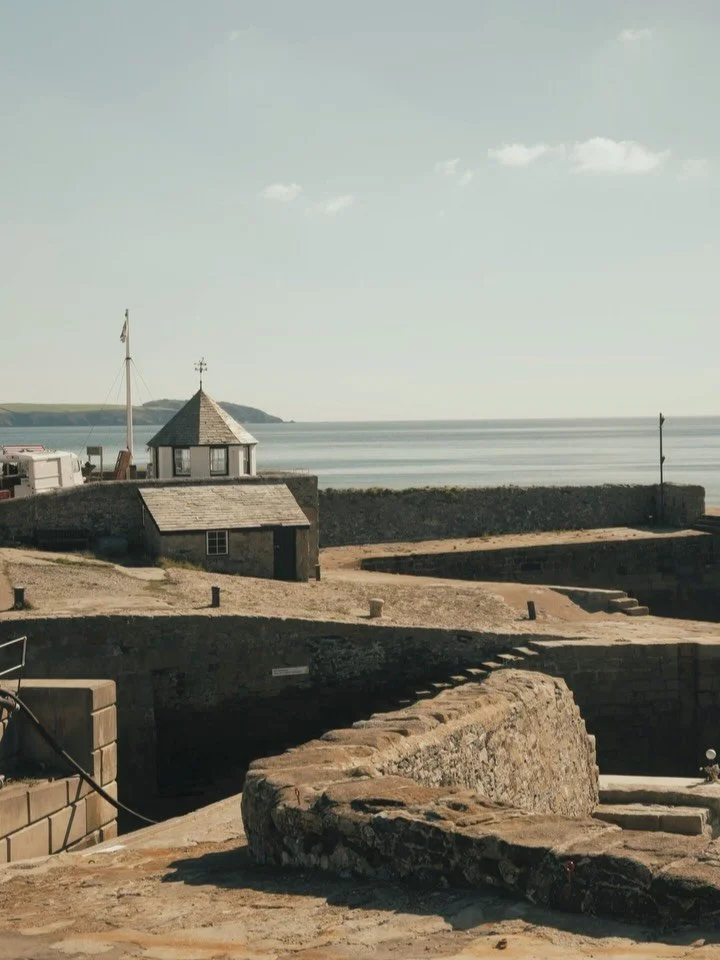 Outdoor shooting is all about being in the right place at the right time. Plan ahead for your location and it&rsquo;s hard not to come away with something special.

A 5am start, but worth it for light like this.

A great morning behind the camera sho