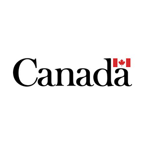 Canada logo