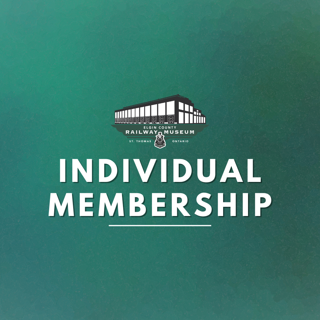 ECRM Individual Membership