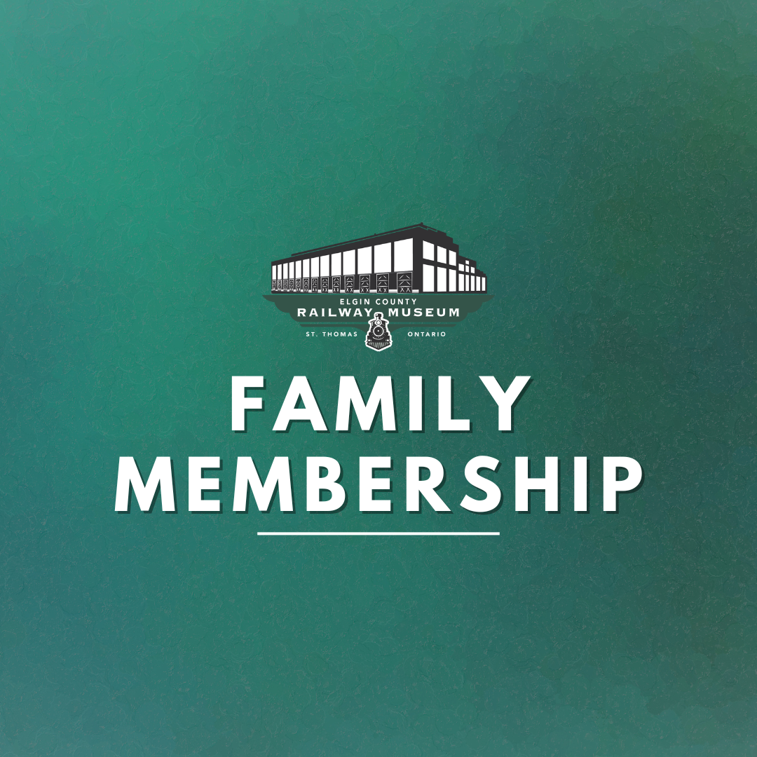 ECRM Family Membership