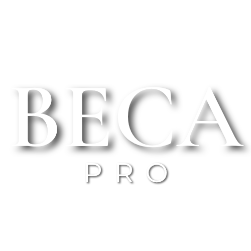 BECA Pro