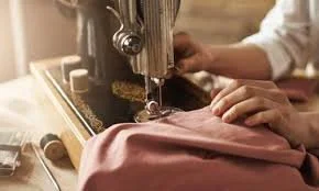 Express Alteration Service