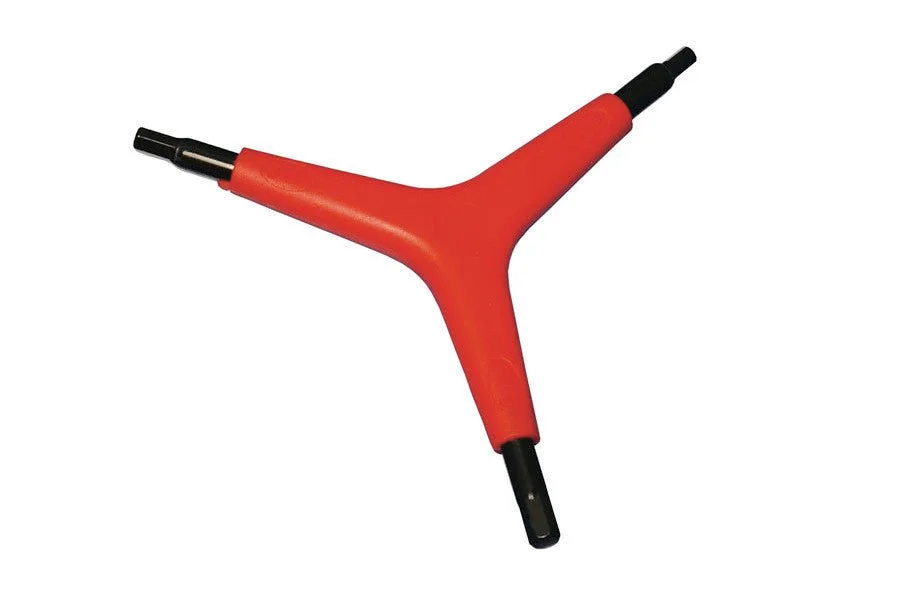 y-wrench.jpeg