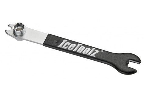 15mm-icetoolz-combo-wrench_1.jpeg