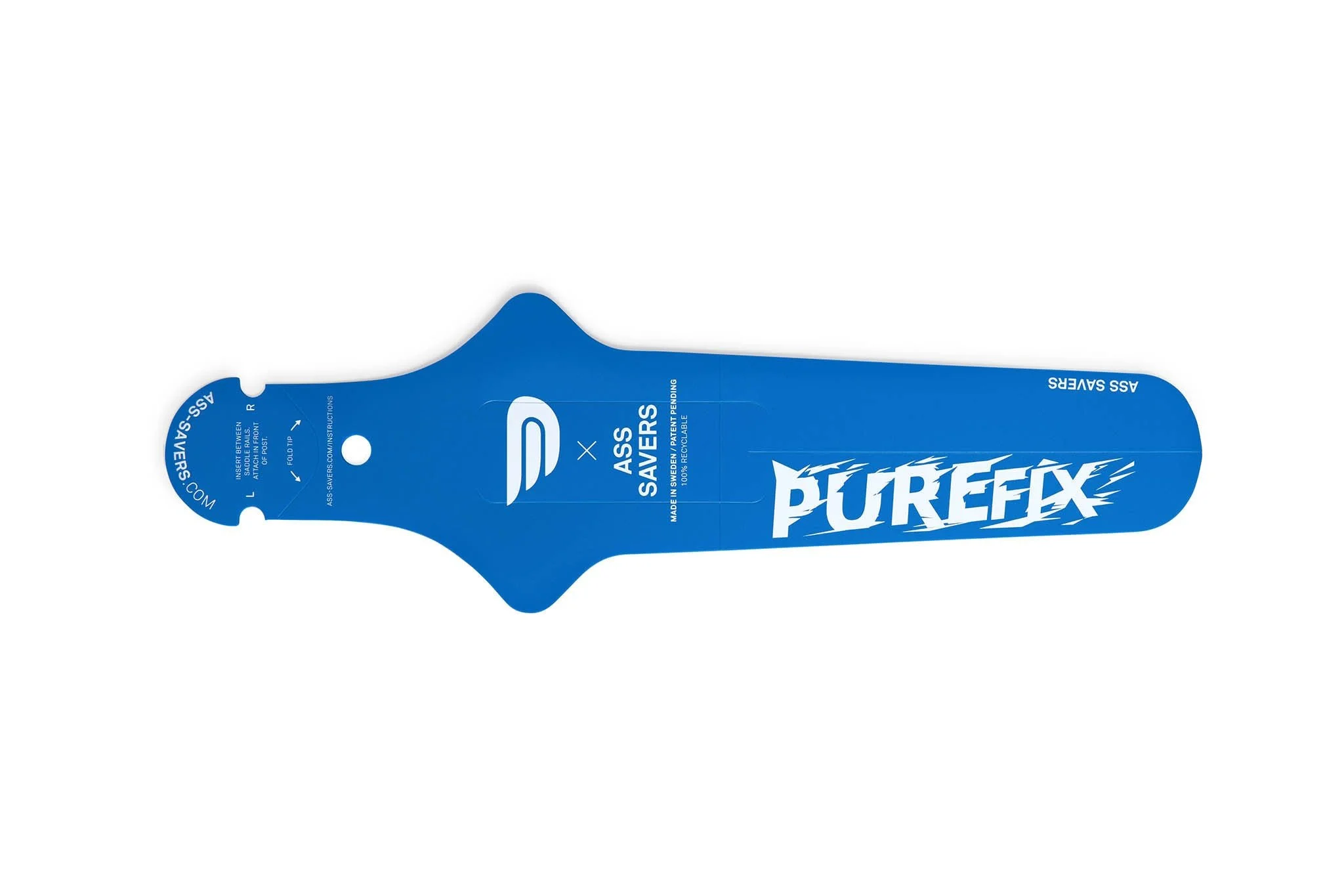 ass-saver-web_0004_Ass_Saver_Blue_FULL.jpeg
