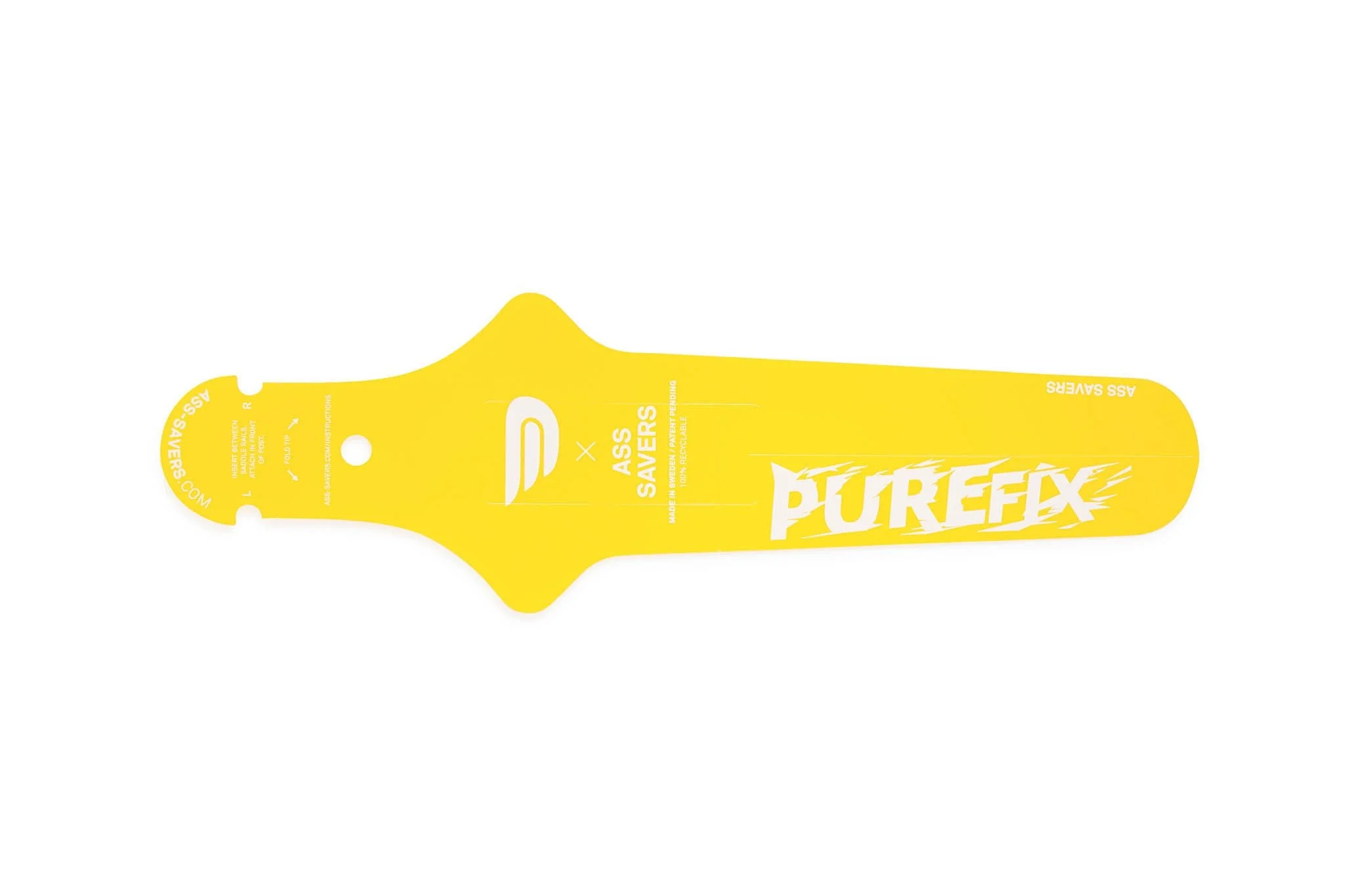 ass-saver-web_0001_Ass_Saver_Yellow_FULL.jpeg