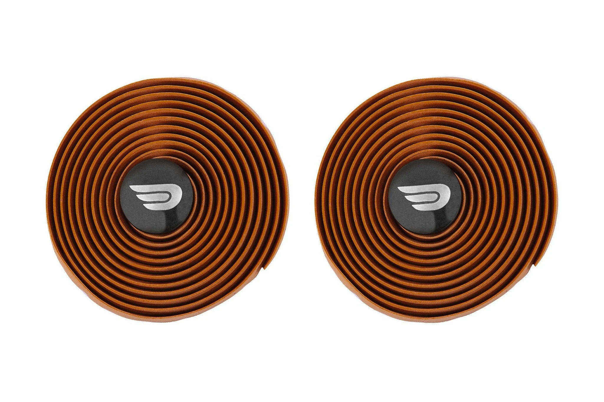tape_Brown.jpeg