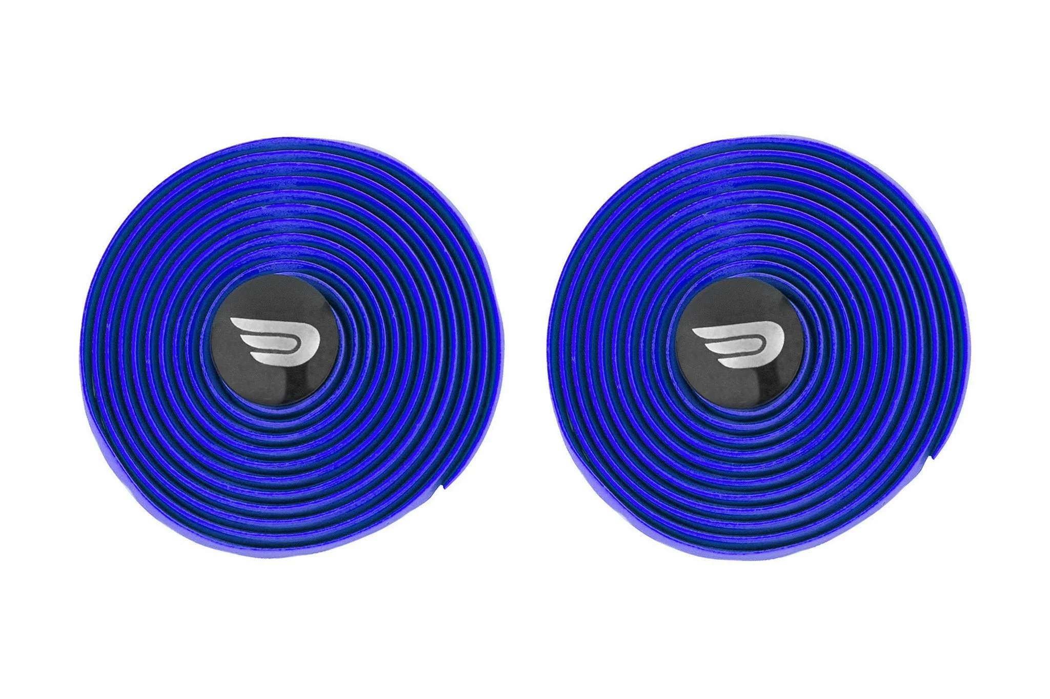 tape_Blue.jpeg