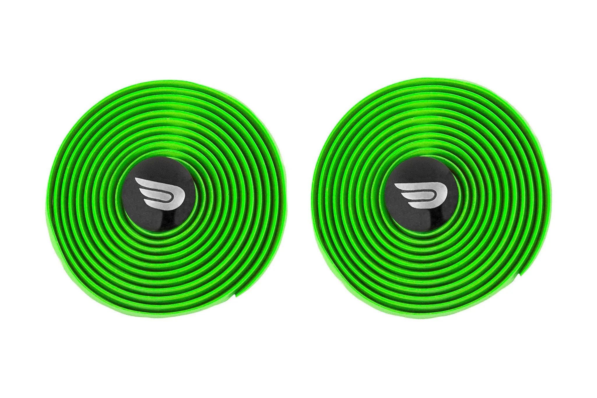 tape_Green.jpeg