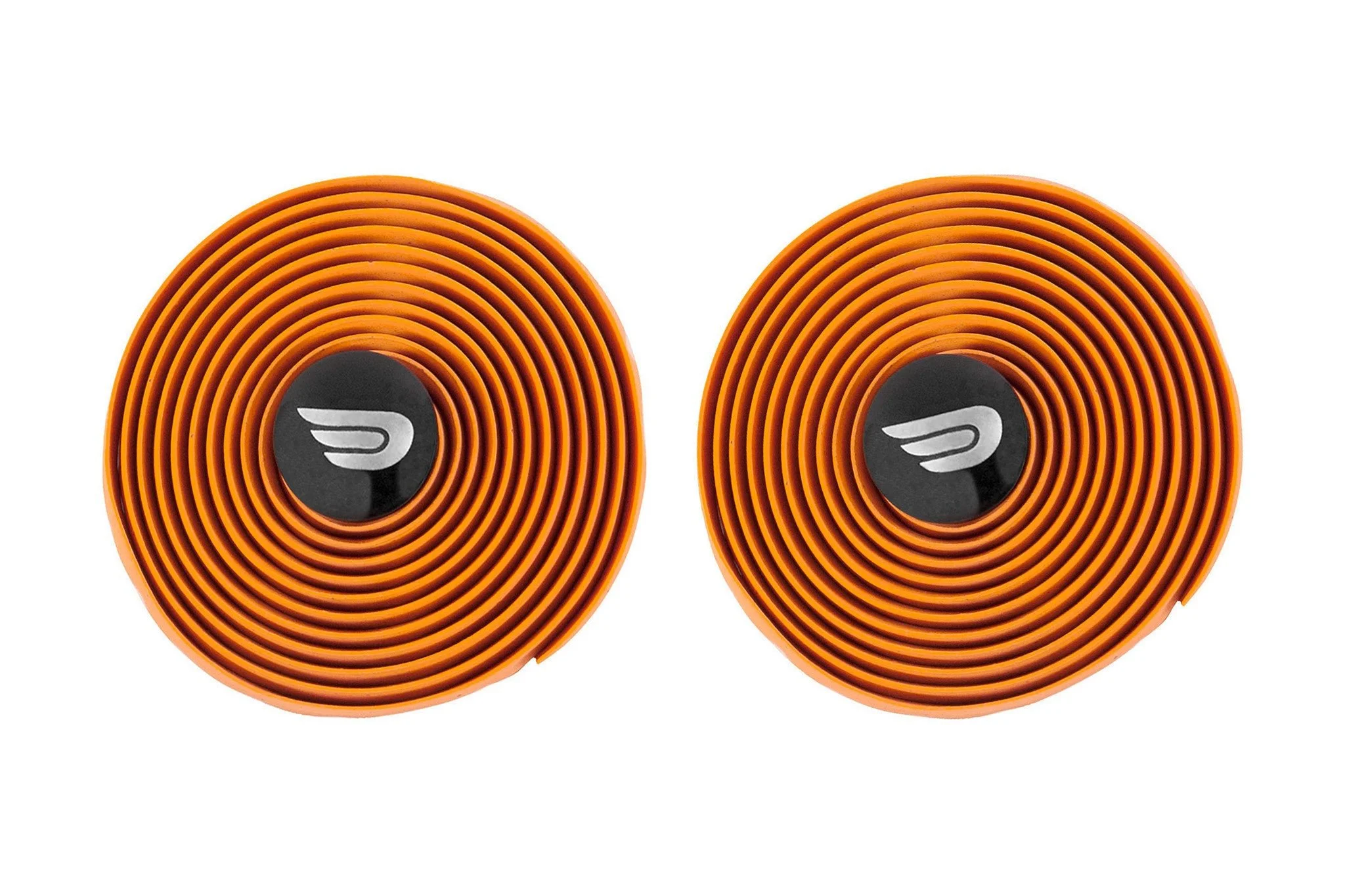 tape_Orange.jpeg