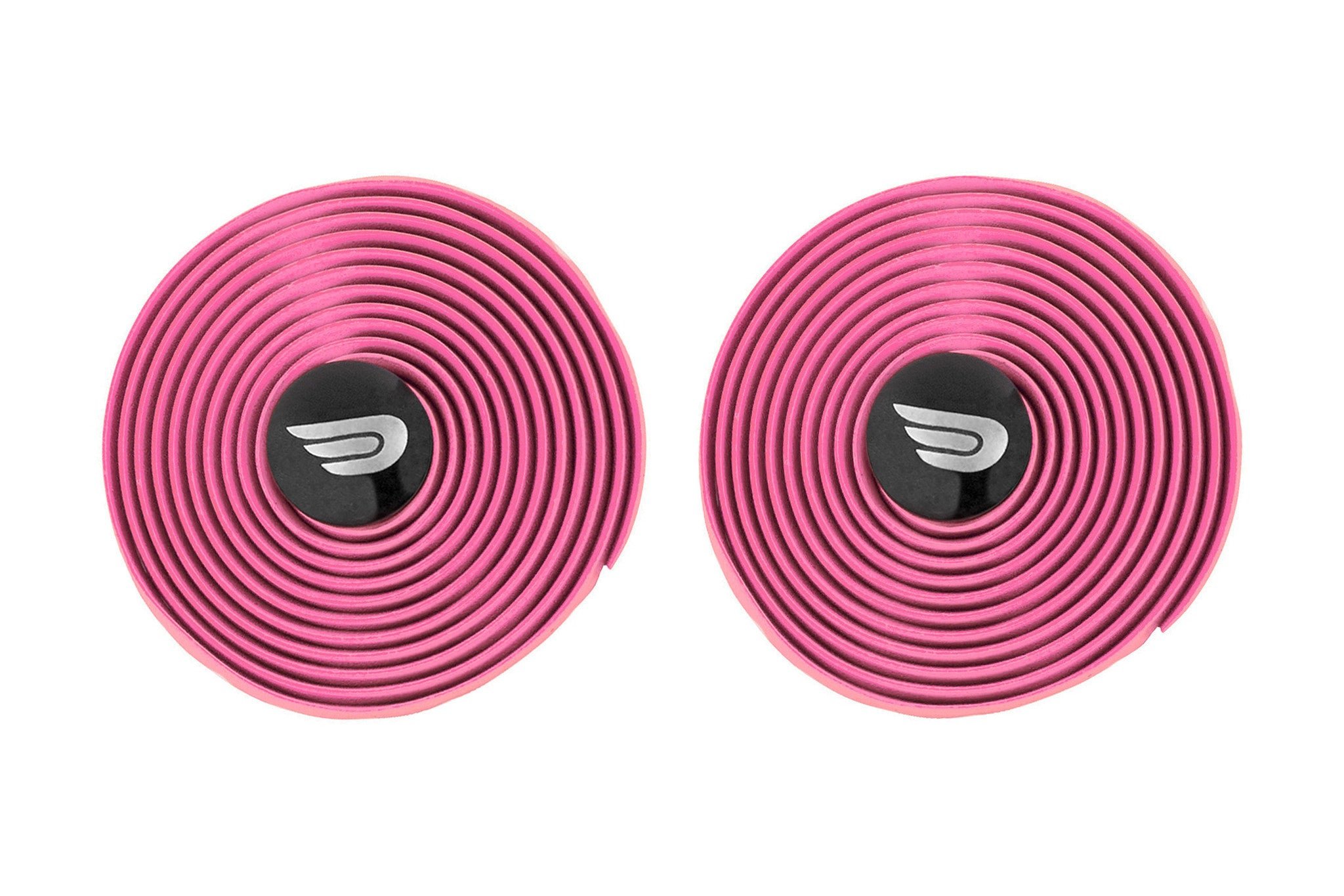 tape_Pink.jpeg