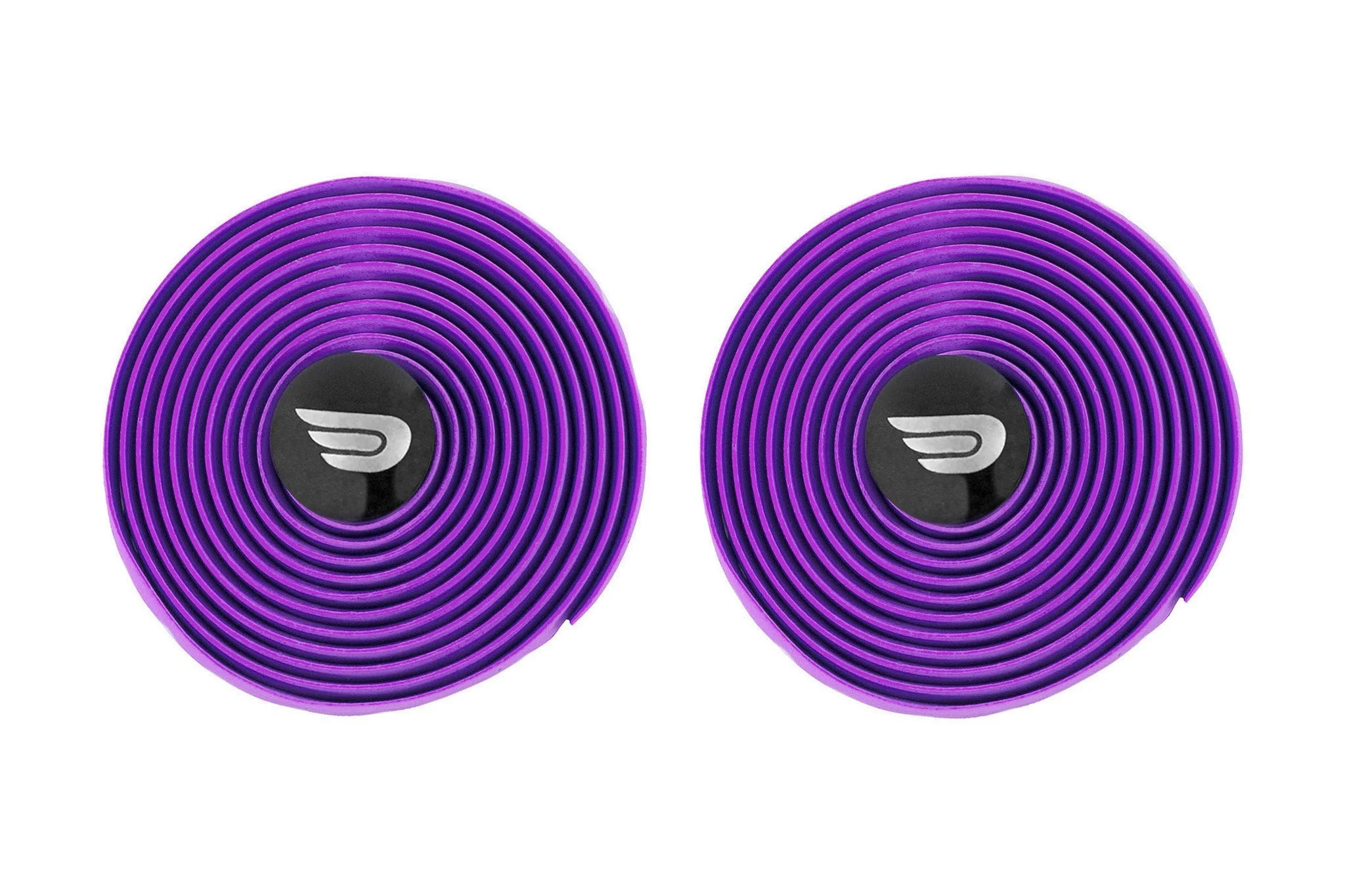 tape_Purple.jpeg