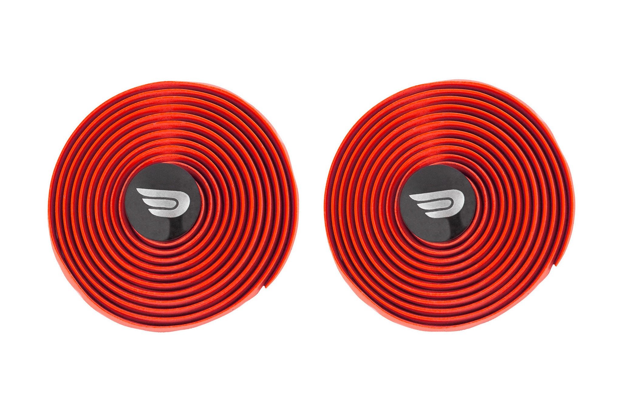 tape_Red.jpeg