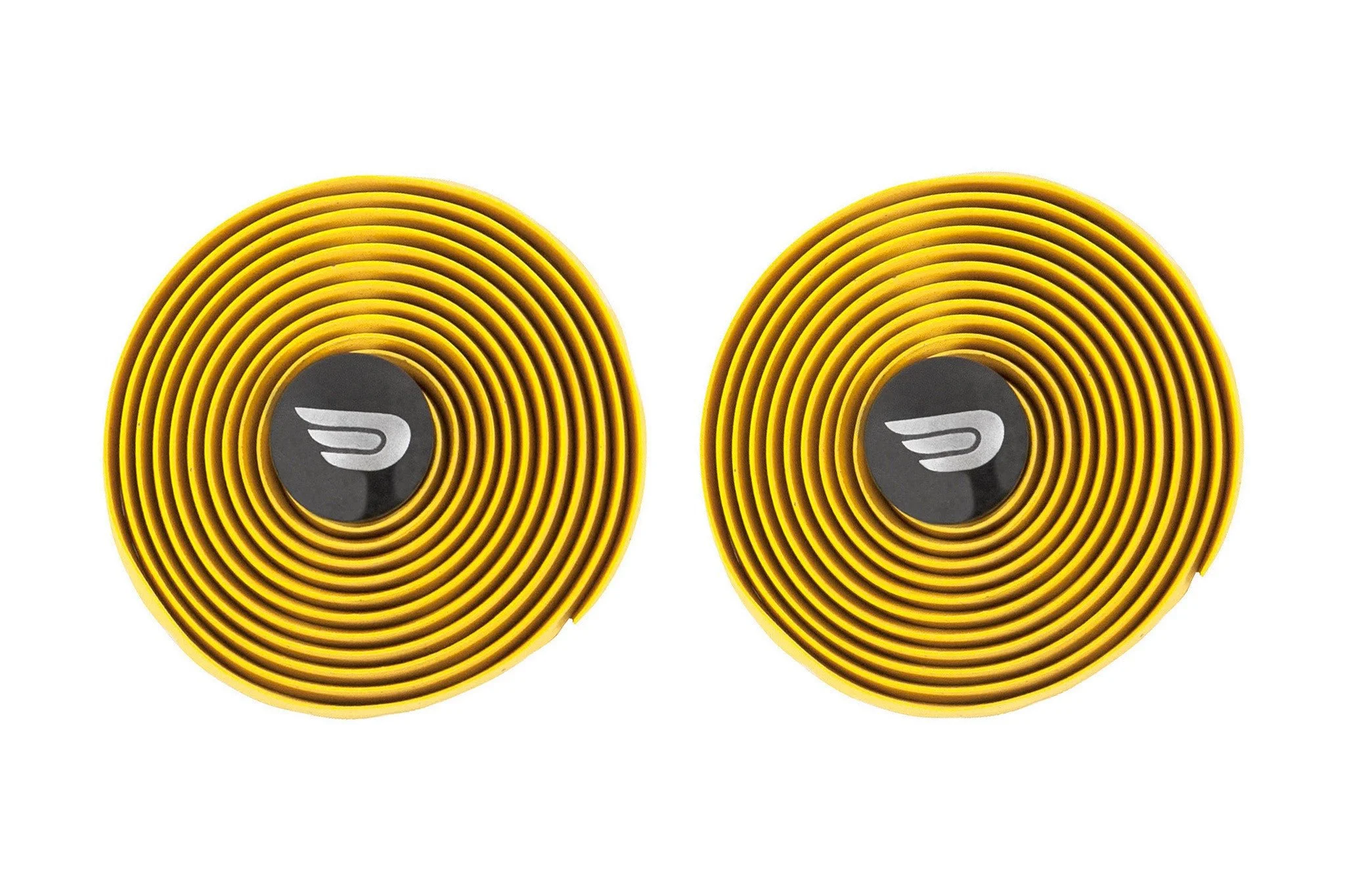 tape-Yellow.jpeg