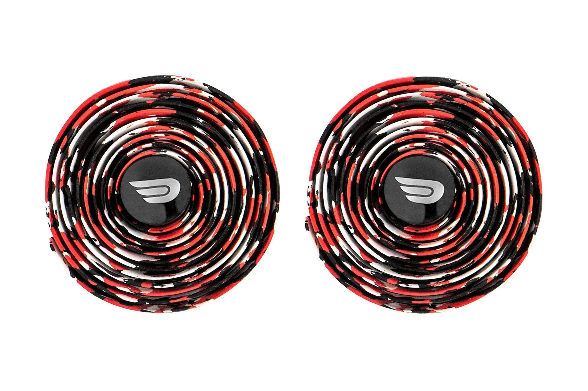 camo_tape_0003_red_white_black_53c9866e-1cfe-4188-aea2-dc1d09b67d6f.jpeg