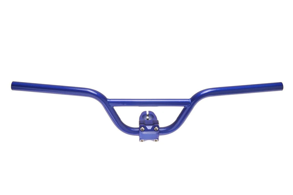 blue_1204.jpeg