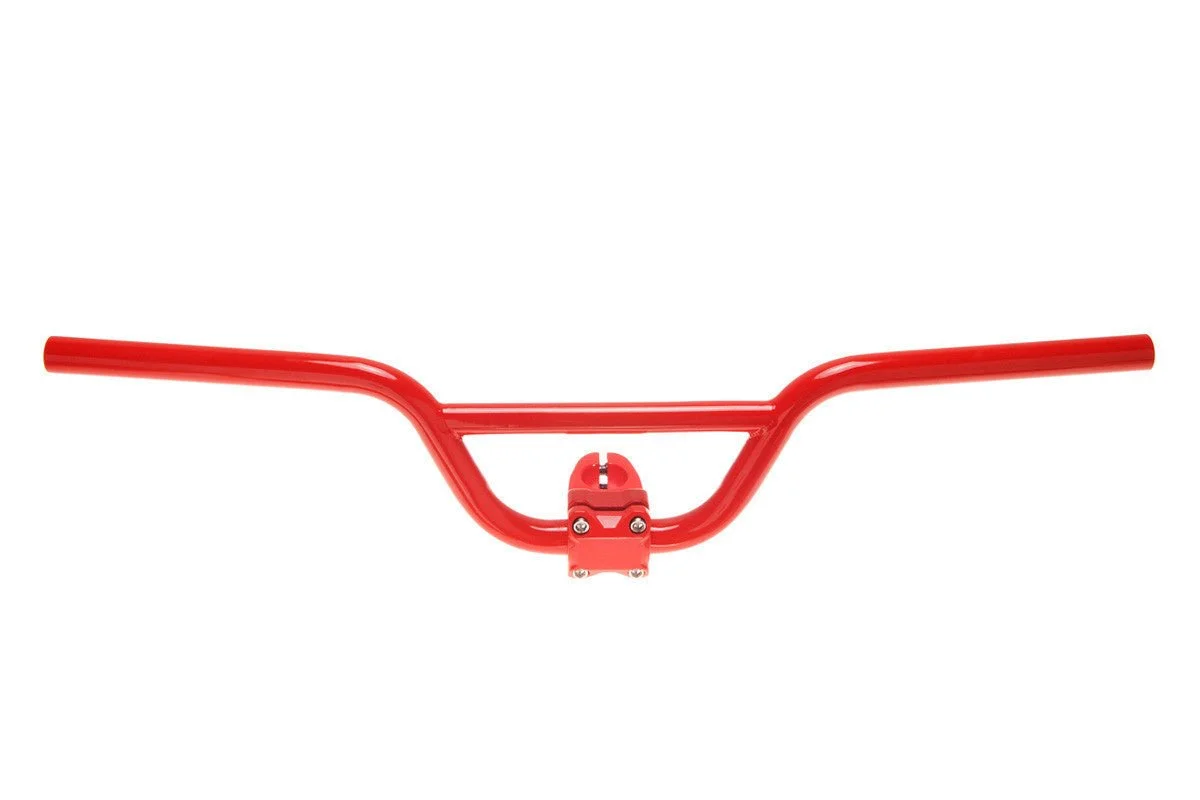 red_1201.jpeg