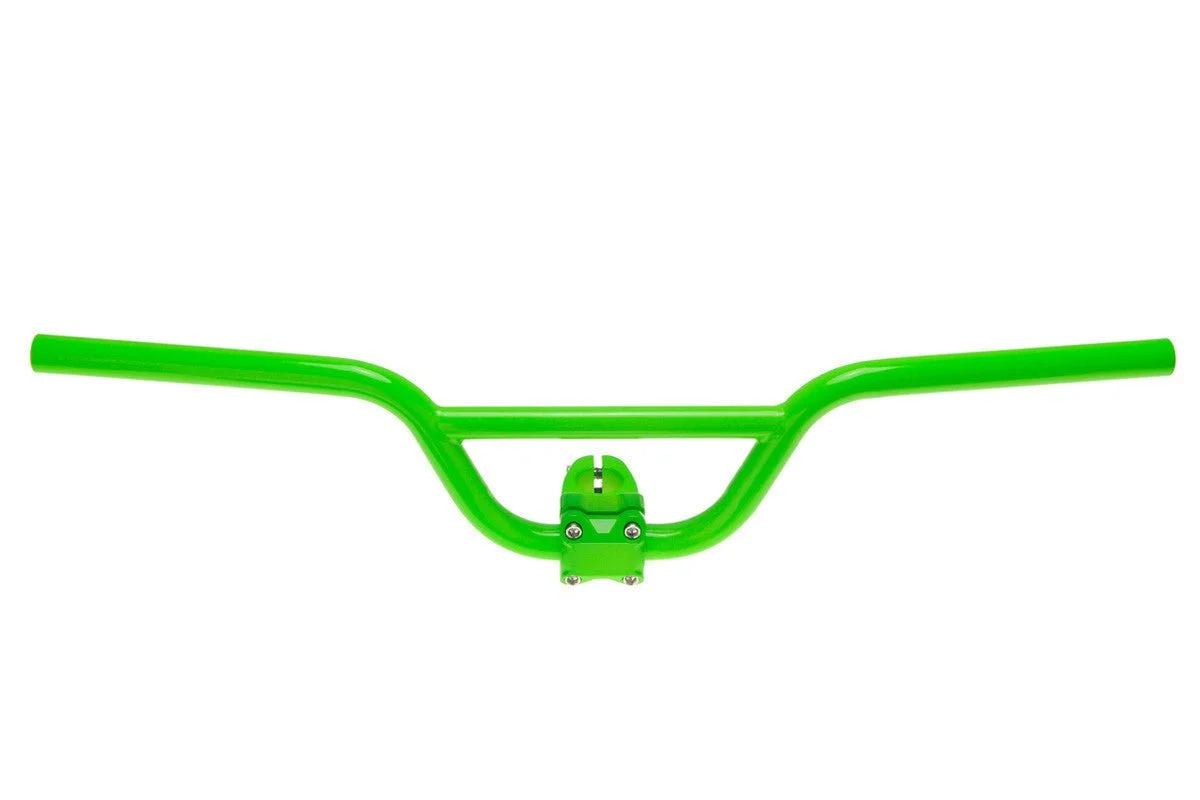 green_1201.jpeg