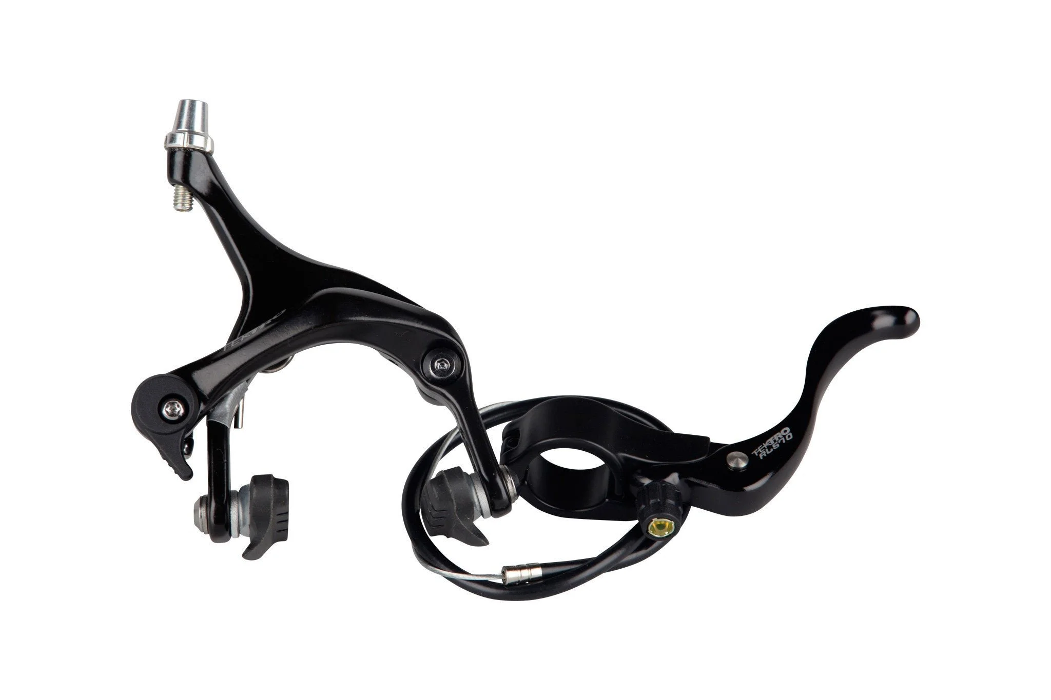 Tektro_Brake-Kit_Black_Front_WEB.jpeg