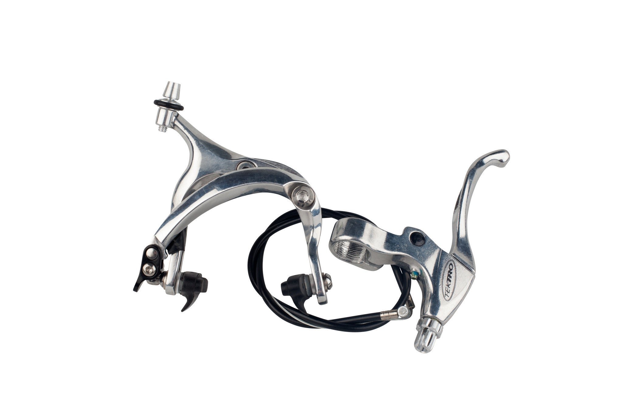 Tektro_Brake-Kit_Front_WEB_3649b432-beb6-4166-a67f-e51e1a8cc253.jpeg