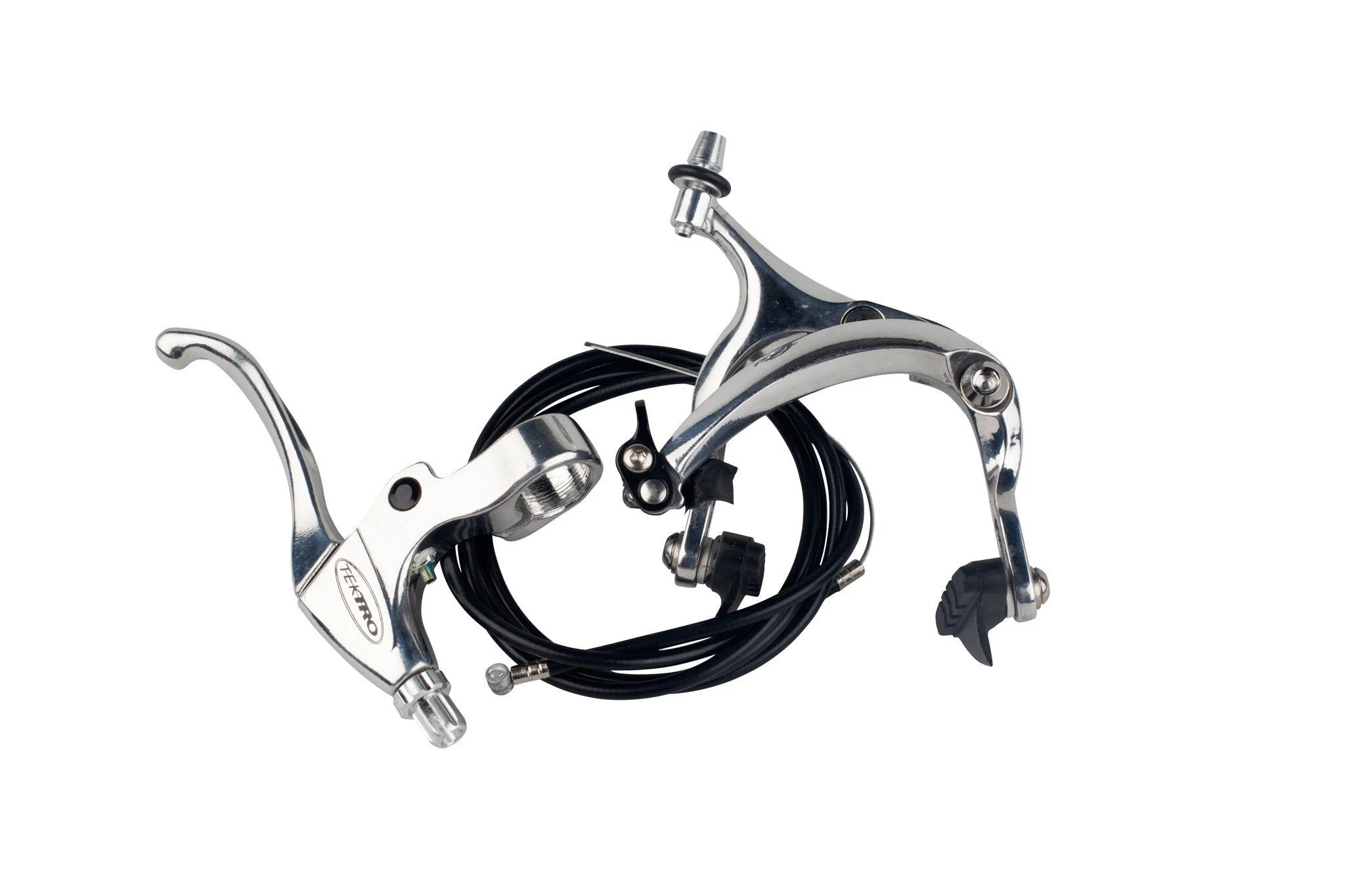 Tektro_Brake-Kit_Side_WEB_2ea45cb4-1975-4024-81d7-e74c96103c02.jpeg