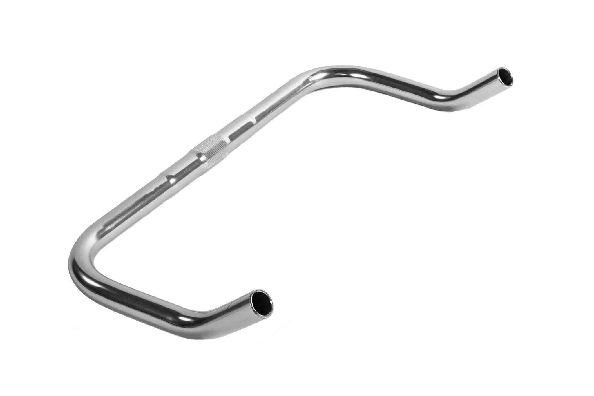 drop_bars_Alloy.jpeg