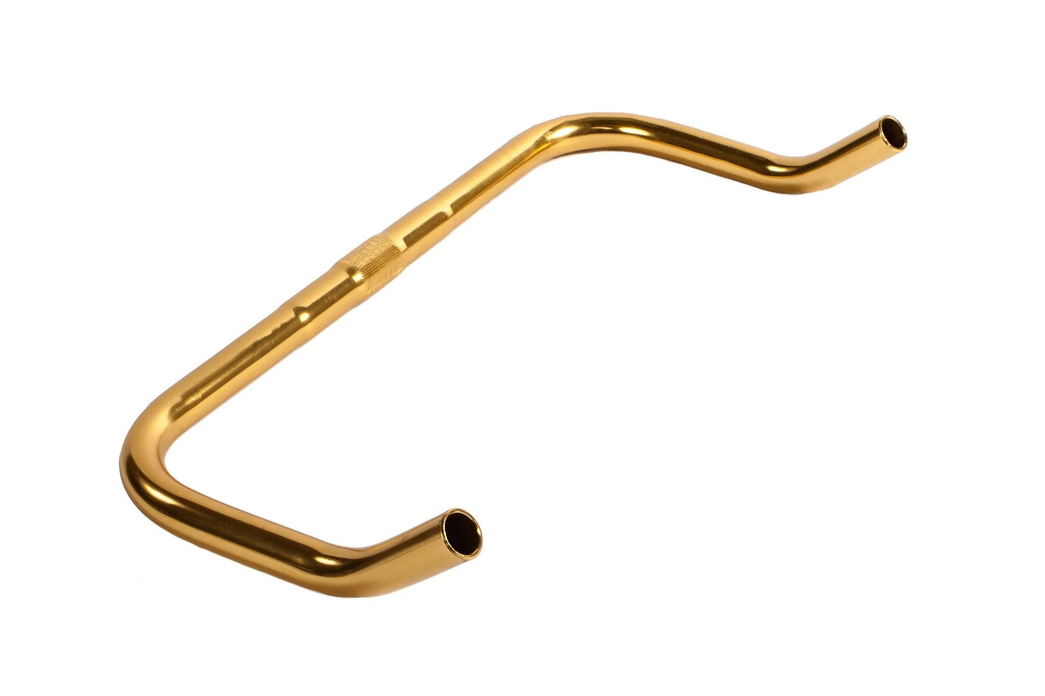 drop_bars_Gold.jpeg