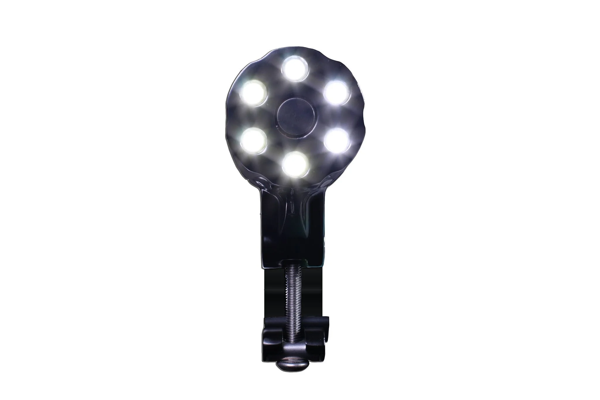 WEB_2048-Light_0000_Defender_Front.jpeg