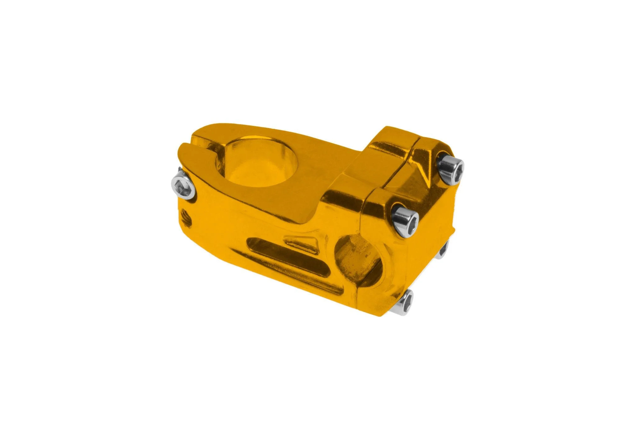 bmx_gold_stem_x.jpeg