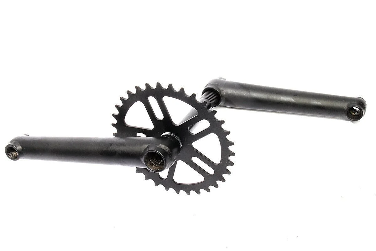 fgfg-crank_1.jpeg