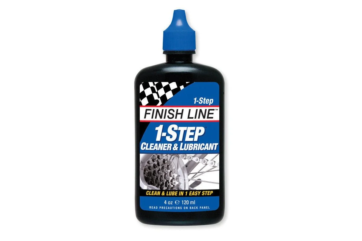 lube_1.jpeg
