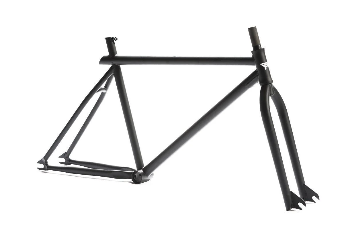 frame_trick_black_web_1.jpeg