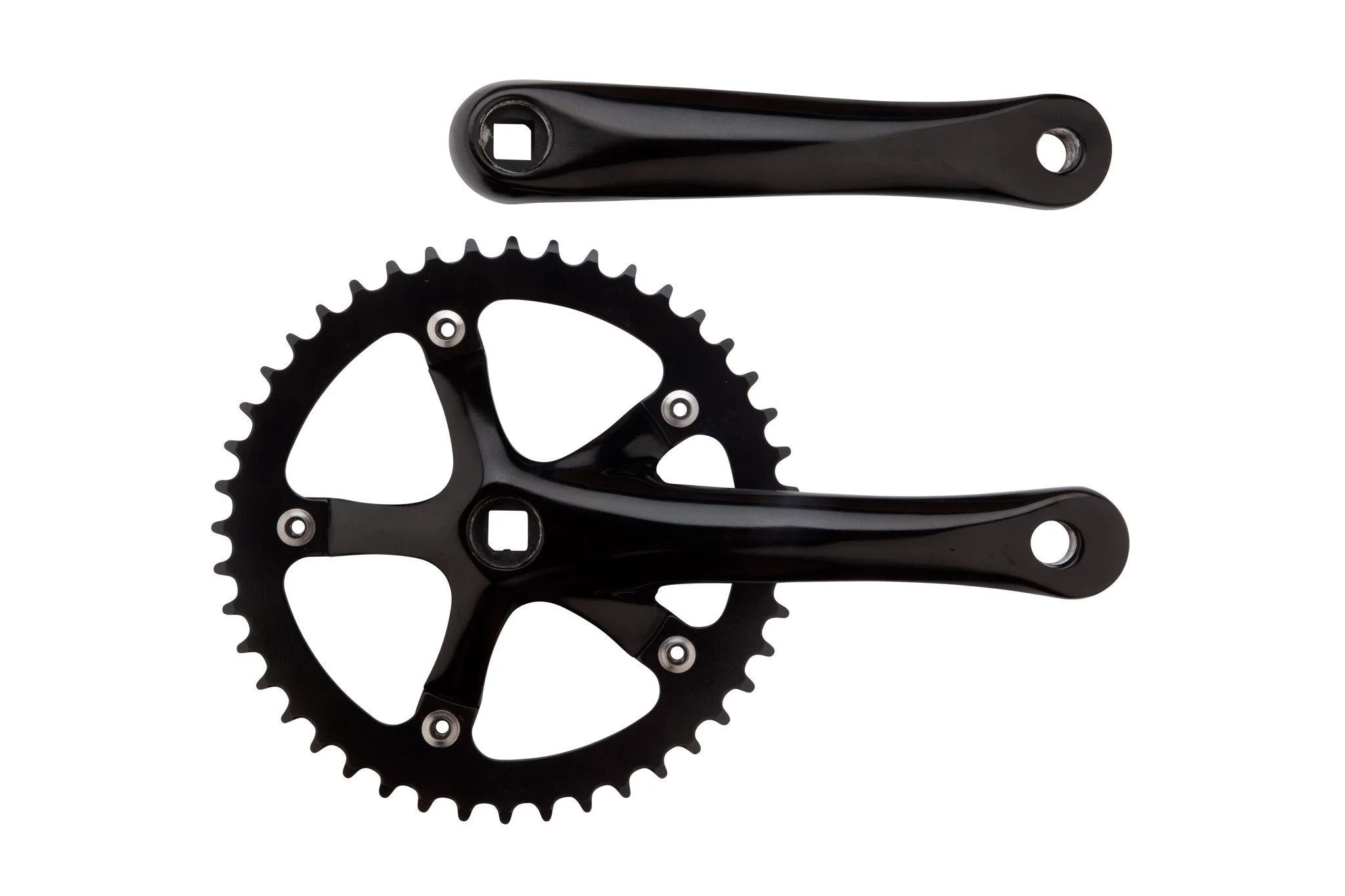 PFCrankset_Black_Top_WEB.jpeg