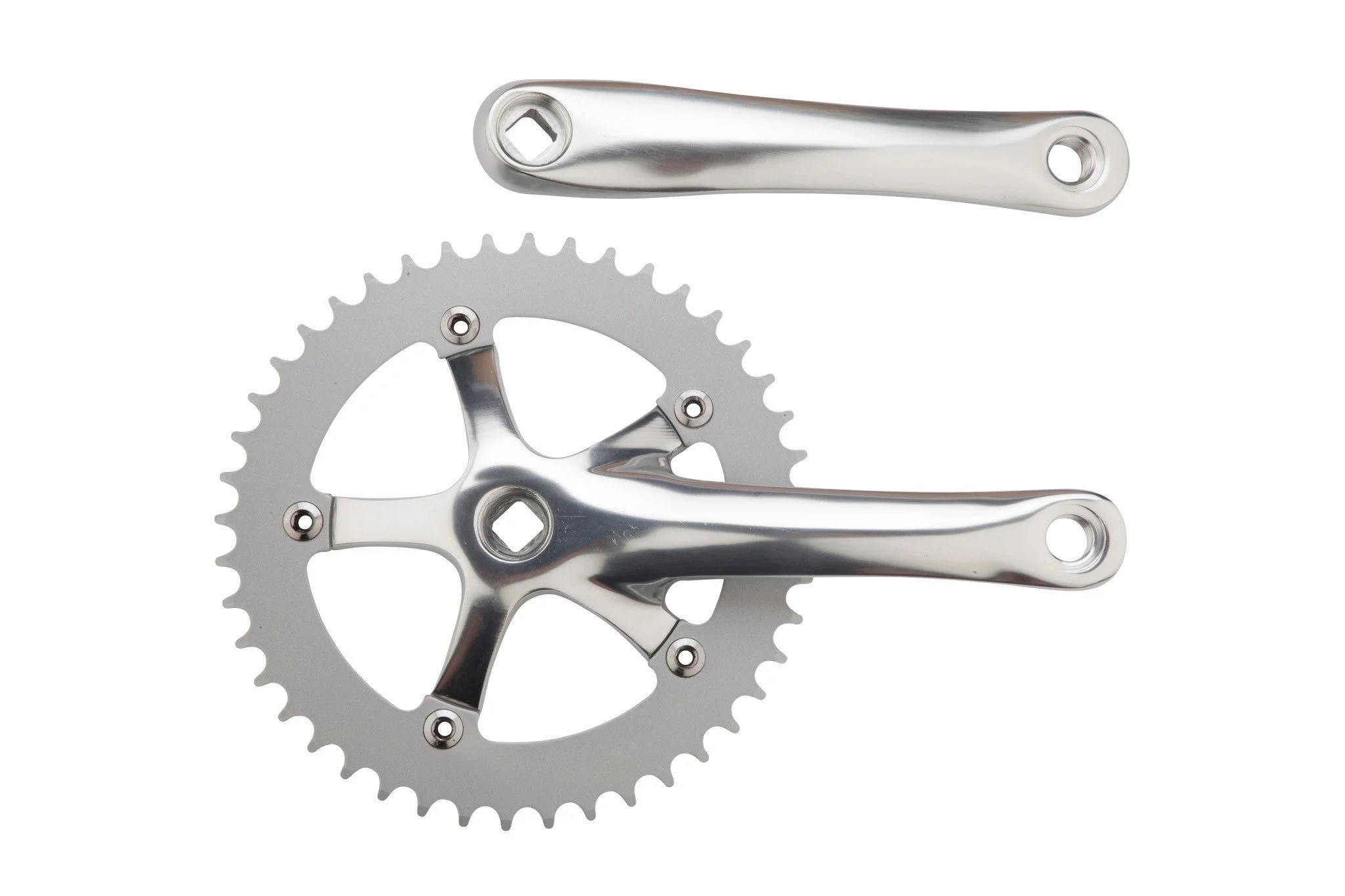 PFCrankset_Chrome_Top_WEB.jpeg